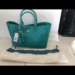 Tory Burch Handbag